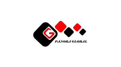 Panora Global