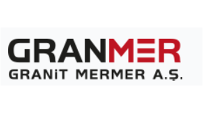 Granmer Granit Mermer