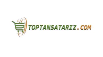 Toptansatariz.com