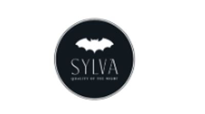 Sylva Store