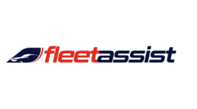 FleetAssist