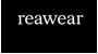 Reawear Luxury