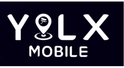 Yolx Mobile