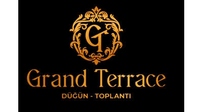 Grand Terrace Düğün Salonu