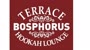 Terrace Bosphorus - Hokkah Lounge