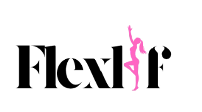 Flexlif