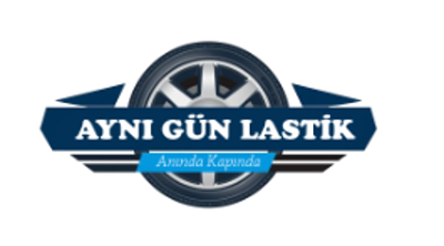Aynigunlastik.com