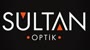Sultan Optik | Çorum