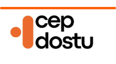 Cepdostugsm.com
