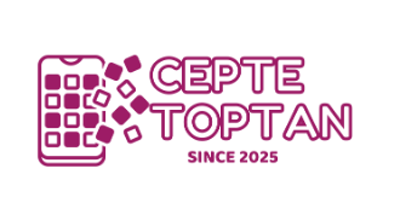 Cepte Toptan