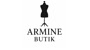 @arminee_butik