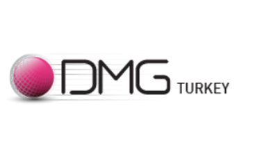 Dmg Turkey
