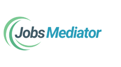 Jobs Mediator Logo