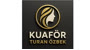 Turan Özbek Kuaför