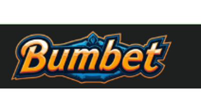 BumBet