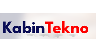 Kabin Tekno
