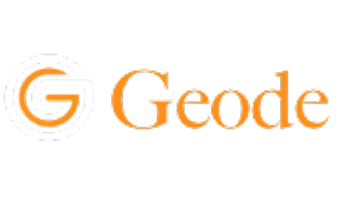 Geode Vertex Capital Logo