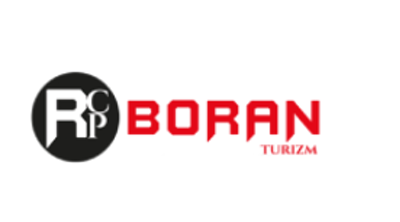 Boran Tur Turizm