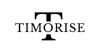 Timorise