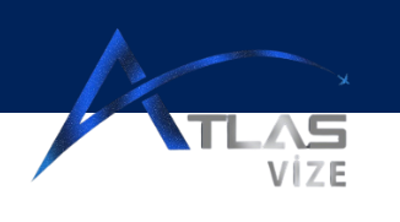 Atlas Vize Danışmanlık
