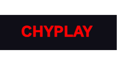 ChyPlay