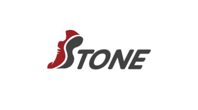 Stone Ayakkabı