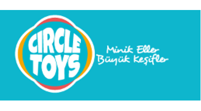 Circle Toys