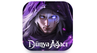 Dünya Ağacı Odyssey