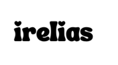 Irelias