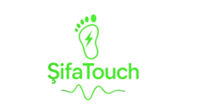 ŞifaTouch