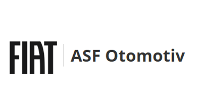 Fiat ASF Otomotiv