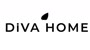 Diva Home | Erzincan Logo