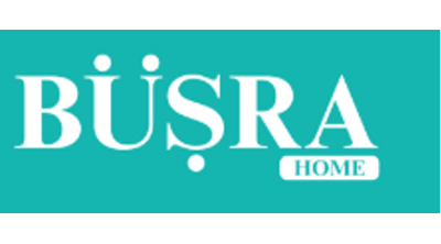 Büşra Home