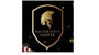 Hector Louis Coffee Logo