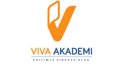 Viva Akademi