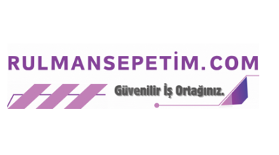 Rulmansepetim.com Logo