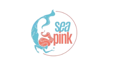 Sea Pink