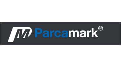 Parçamark Logo