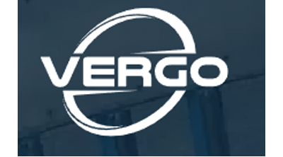 Vergo Energy