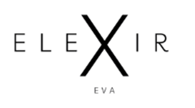 Elexir Eva