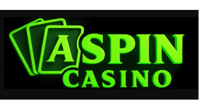 AspinCasino