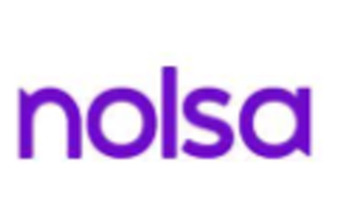 Nolsa