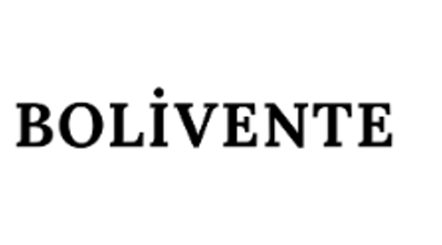 Bolivente