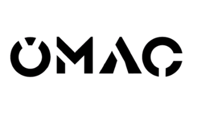 Omaç Store