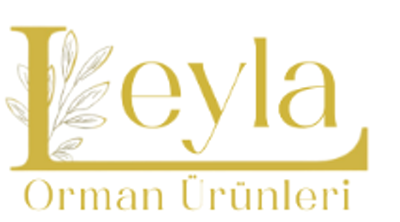 Leyla Orman Ürünleri