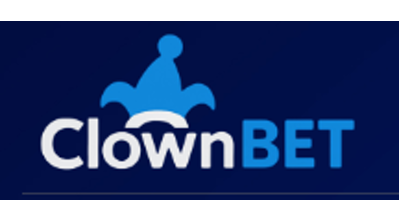 ClownBET