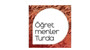 Öğretmenler Turda