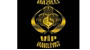 Nazilli Vip Nakliyat Logo