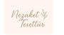 Nezaket Tesettür Logo