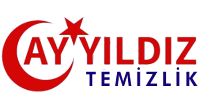 Ayyıldız Temizlik | Konya Logo